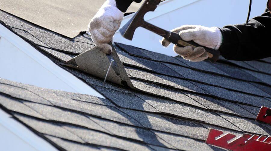 Local Siding Services in Galveston, IN